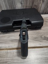 GSG GERMAN SPORTS GUNS Firefly
.22 LR - 3 of 3