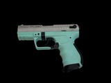 WALTHER PK380 .380 ACP - 2 of 3