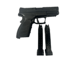 BRG USA BRG9 ELITE BLACK 9MM LUGER (9X19 PARA) - 3 of 3