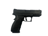 BRG USA BRG9 ELITE BLACK 9MM LUGER (9X19 PARA) - 2 of 3