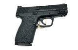 SMITH & WESSON M&P 9 M2.0 9MM LUGER (9x19 PARA) - 3 of 3