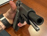 ROCK ISLAND ARMORY M1911 A1 10MM - 3 of 3