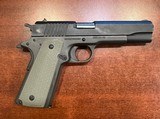 ROCK ISLAND ARMORY M1911 A1 10MM - 2 of 3