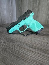TAURUS G2C 9MM LUGER (9x19 PARA) - 3 of 3