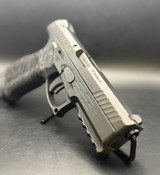 STEYR L9-A2 MF 9MM LUGER (9x19 PARA) - 3 of 3