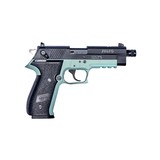 GSG GERMAN SPORTS GUNS FIREFLY