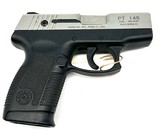 TAURUS PT145 .45 ACP - 2 of 3