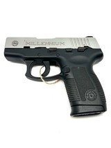 TAURUS PT145 .45 ACP - 3 of 3