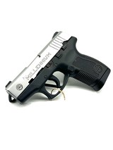 TAURUS PT145 .45 ACP - 1 of 3