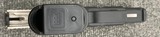 GLOCK 19 9MM LUGER (9x19 PARA) - 3 of 3