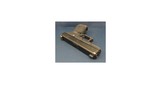 GLOCK G19 GEN5 9MM LUGER (9x19 PARA) - 3 of 3