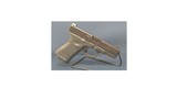 GLOCK G19 GEN5 9MM LUGER (9x19 PARA) - 2 of 3