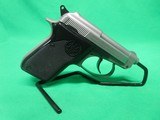 BERETTA 21A .22 LR - 2 of 3