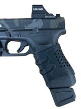 GLOCK 17 Gen 3 9MM LUGER (9x19 PARA) - 3 of 3