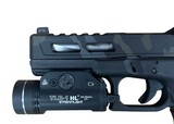 GLOCK 17 Gen 3 9MM LUGER (9x19 PARA) - 2 of 3