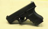 GLOCK G30SF .45 ACP - 1 of 3