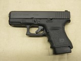 GLOCK G30SF .45 ACP - 2 of 3