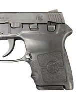 SMITH & WESSON M&P BODYGUARD .380 ACP - 3 of 3