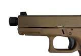GLOCK 19 GEN 3 9MM LUGER (9x19 PARA) - 3 of 3