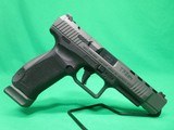 CANIK TP9SFx 9MM LUGER (9x19 PARA) - 2 of 3