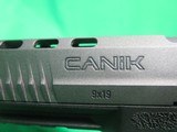 CANIK TP9SFx 9MM LUGER (9x19 PARA) - 3 of 3