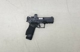 SPRINGFIELD ARMORY ECHELON 9MM LUGER (9x19 PARA) - 3 of 3