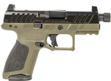 BERETTA APX-A1 9MM LUGER (9X19 PARA)