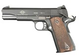 GSG GERMAN SPORTS GUNS 1911 .22 LR