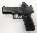 FN 510 10MM - 2 of 3