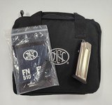 FN 510 10MM - 3 of 3