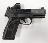FN 510 10MM - 1 of 3
