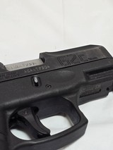 TAURUS G2C 9MM LUGER (9x19 PARA) - 3 of 3
