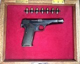 FN 1910 .32 ACP - 2 of 3