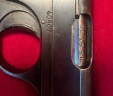 FN 1910 .32 ACP - 3 of 3