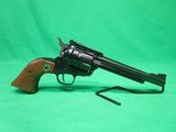 RUGER BLACKHAWK .357 MAG - 2 of 3