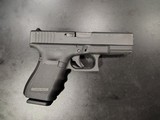GLOCK G32 GEN 4 .357 SIG - 2 of 2
