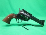 RUGER NEW MODEL BLACKHAWK .357 MAG - 2 of 3