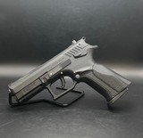 GRAND POWER CP380 .380 ACP - 1 of 3