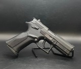 GRAND POWER CP380 .380 ACP - 2 of 3