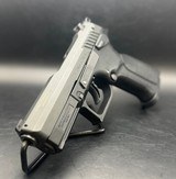 GRAND POWER CP380 .380 ACP - 3 of 3