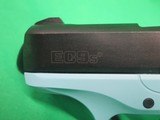 RUGER EC9S 9MM LUGER (9x19 PARA) - 3 of 3