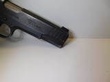 TAURUS 1911 .45 ACP - 2 of 3