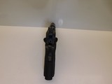 TAURUS 1911 .45 ACP - 3 of 3