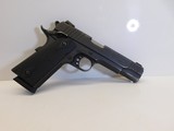 TAURUS 1911 .45 ACP - 1 of 3