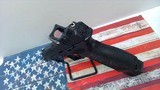 SPRINGFIELD ARMORY ECHELON w/Trijicon RMR 9MM LUGER (9x19 PARA) - 3 of 3