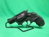 TAURUS 942 .22 LR - 1 of 3