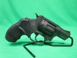 TAURUS 942 .22 LR - 2 of 3