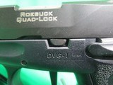SCCY DVG-1 9MM LUGER (9x19 PARA) - 3 of 3
