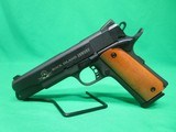 ROCK ISLAND ARMORY ROCK STANDARD FS .45 ACP - 1 of 3