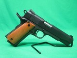ROCK ISLAND ARMORY ROCK STANDARD FS .45 ACP - 2 of 3